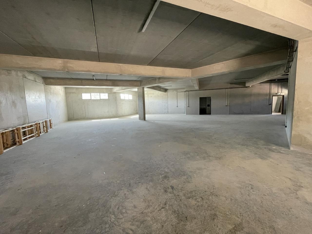 Local d'activité Sophia Antipolis 5452m² Location local d'activité Sophia Antipolis Alpes-Maritimes OLACT2204271 10